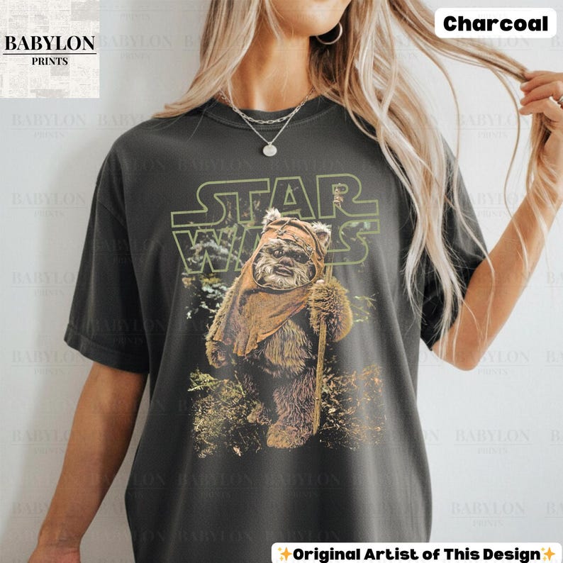 May include: A white ceramic mug with a black handle and the text "But First, Coffee" in a black, bold font. The mug is on a white surface. The mug is 4 inches tall.