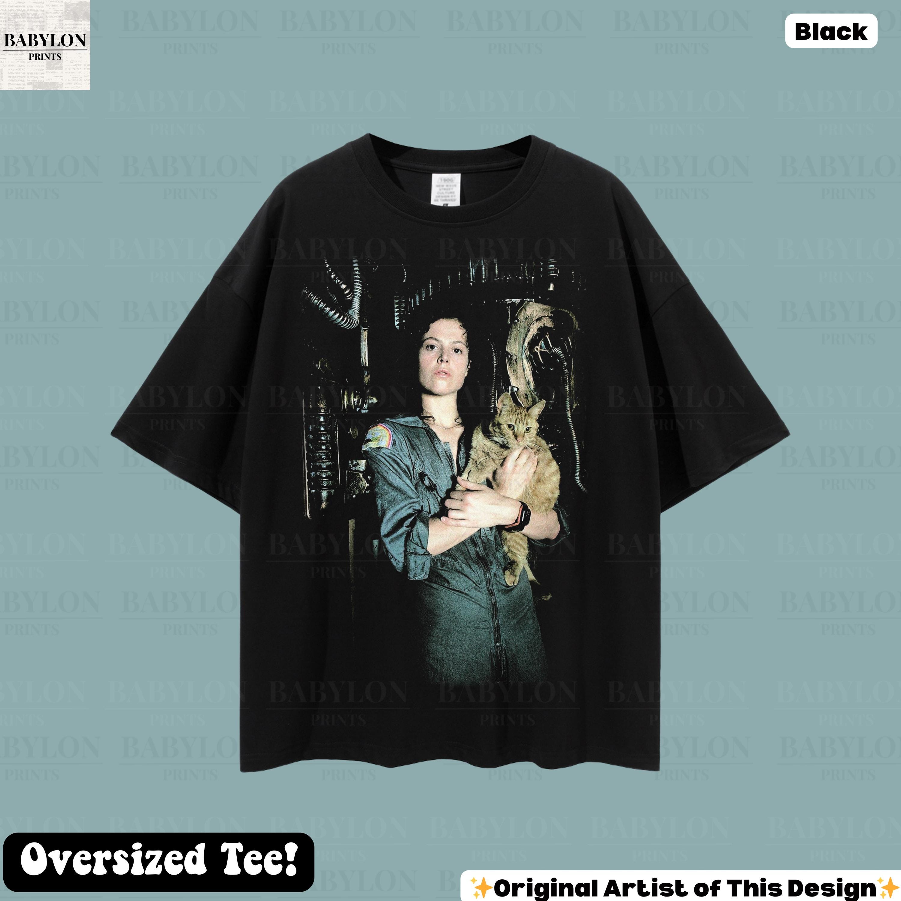 il_fullxfull.6490239875_tees.jpg