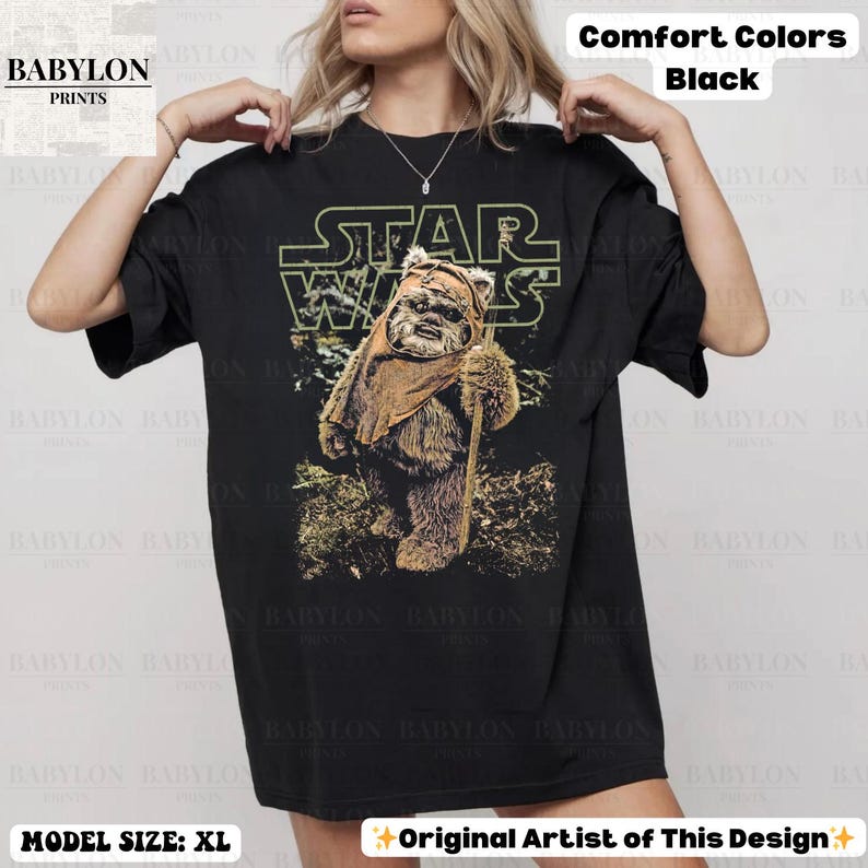 May include: A handmade wooden sign with the text "Welcome" in a playful font. The sign is painted white with a distressed finish, and features a decorative floral design in shades of pink and green. It measures approximately 12 inches wide.