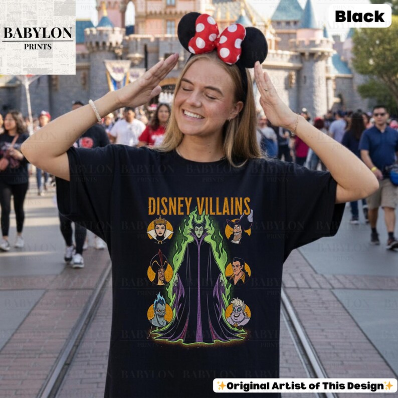 May include: A white ceramic mug with a black handle and the text "But First, Coffee" in a black, handwritten-style font. The mug is on a white surface.