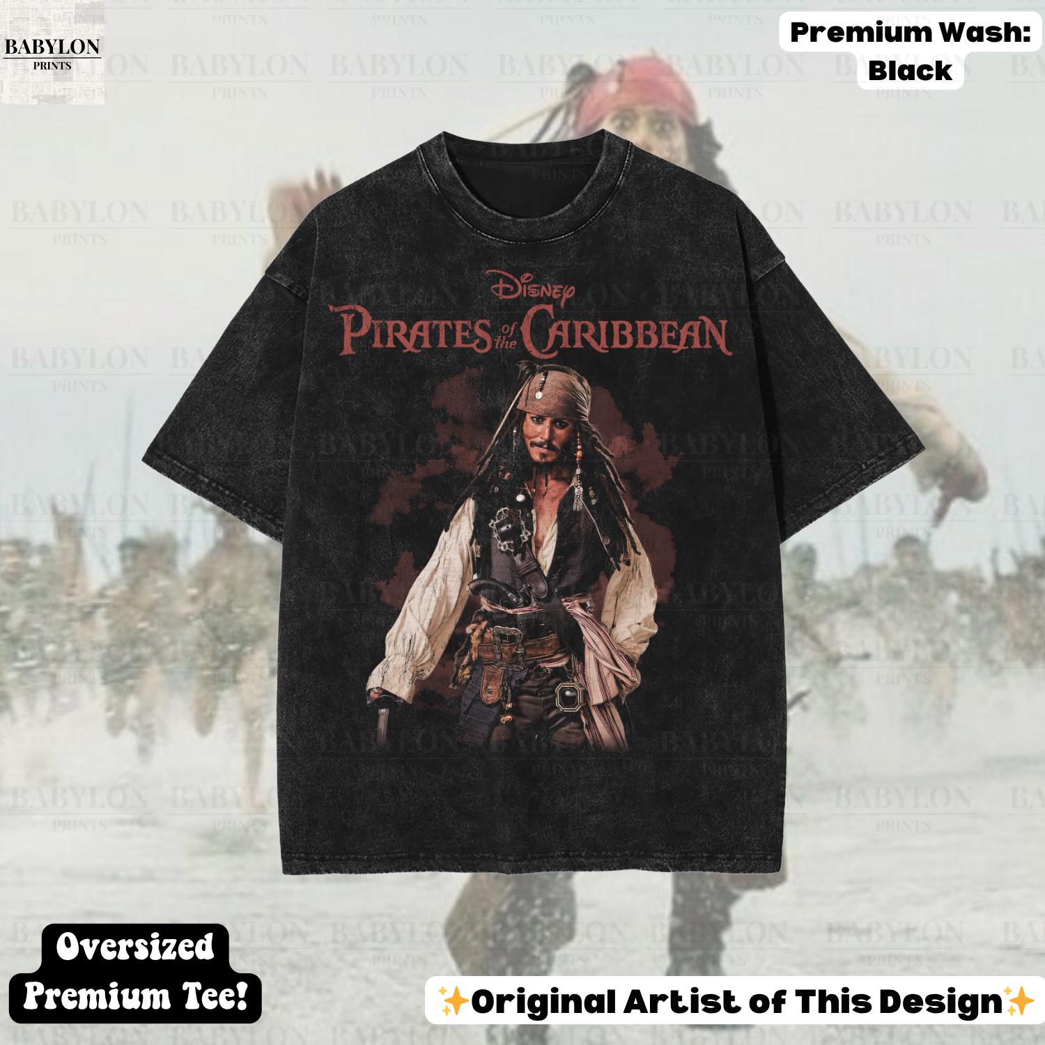 トップス Alexander McQueen pirate ship T-shirt il_fullxfull.7376550331_ebof.jpg