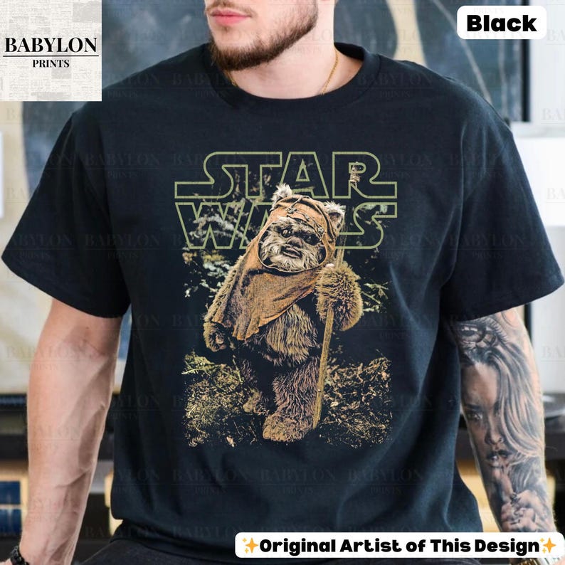 May include: A white ceramic mug with a black handle and the text "But First, Coffee" in a black, bold font. The mug is on a white surface.