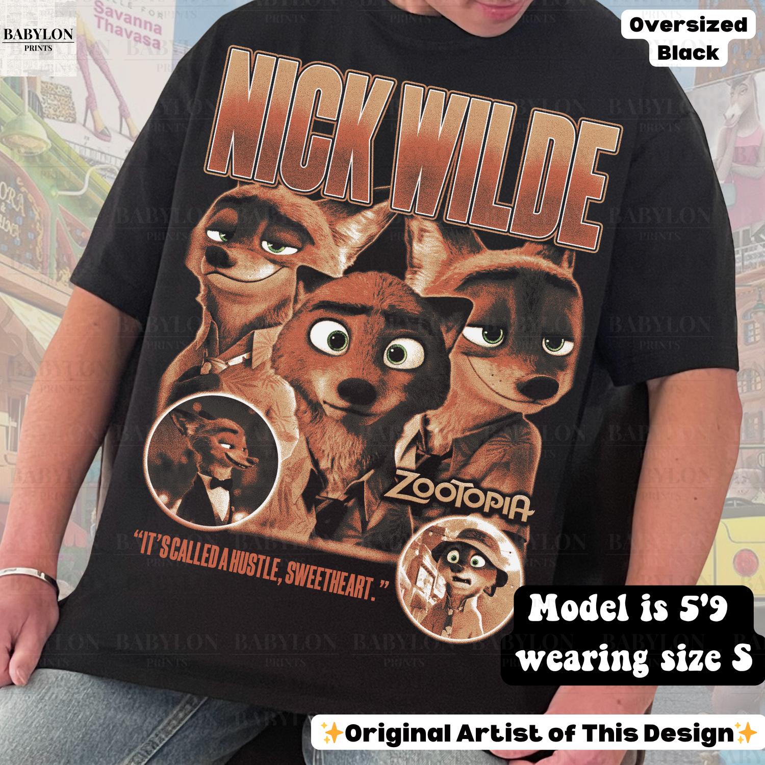 il_fullxfull.7308739922_aeo5.jpg