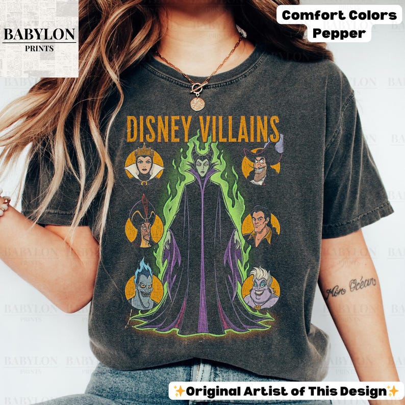 May include: A set of three ceramic mugs with a speckled, matte finish in cream, light grey, and dark grey. Each mug has a simple, minimalist design, suitable for coffee or tea.