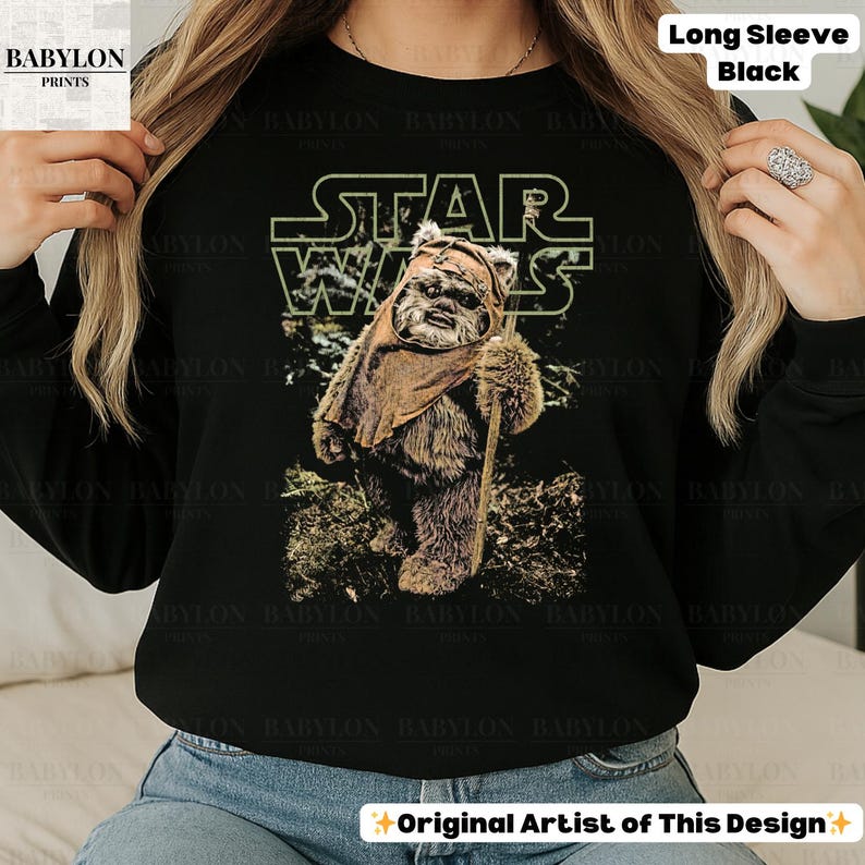 May include: A handmade wooden sign with the text "Welcome" in a playful font. The sign is painted white with a distressed finish, and features a decorative floral design in shades of pink and green. It is designed for indoor or outdoor use.