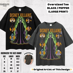 May include: A rustic wooden sign with the text "Welcome to our home" in white lettering. The sign has a distressed finish and a simple, inviting design, ideal for entryway decor.