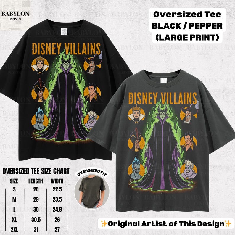 May include: A rustic wooden sign with the text "Welcome to our home" in white lettering. The sign has a distressed finish and a simple, inviting design, ideal for entryway decor.