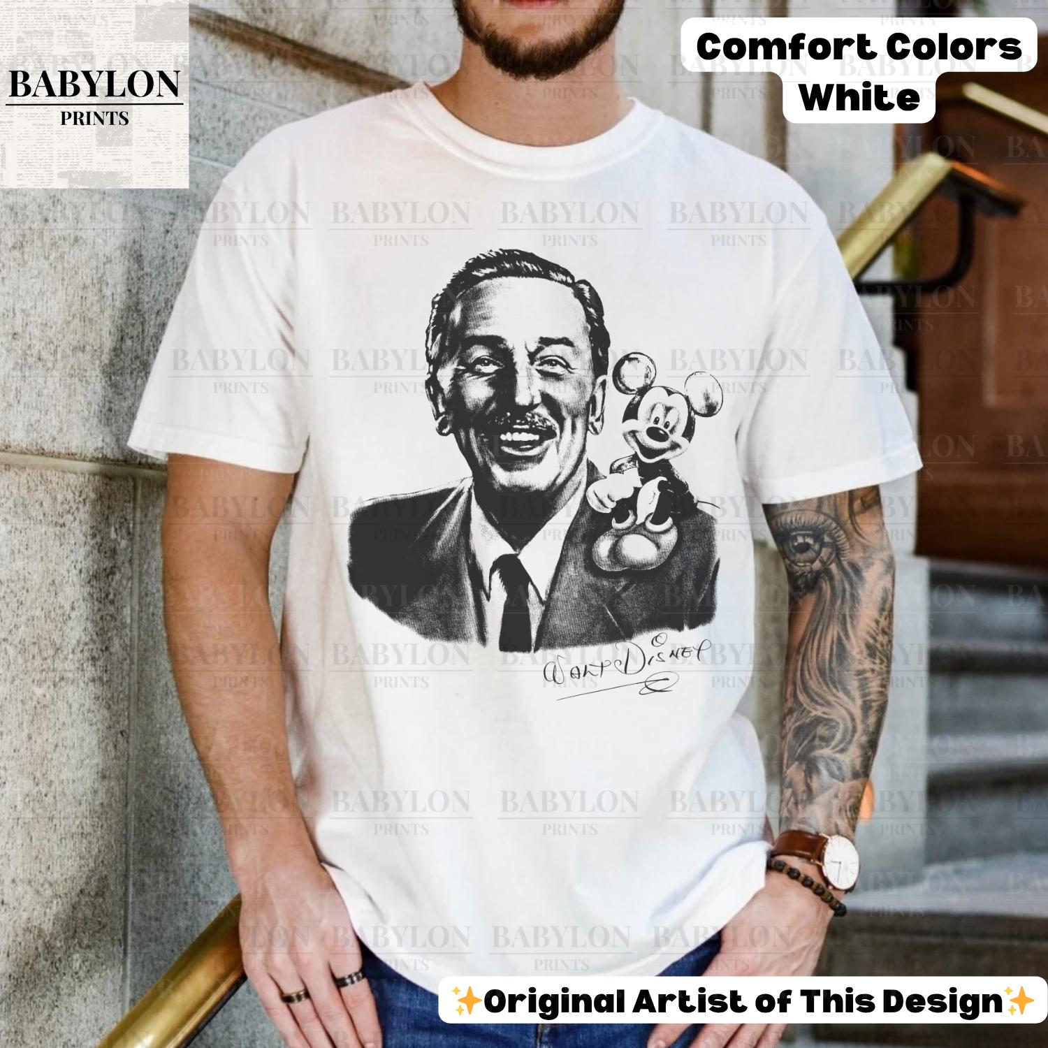 Disneydesigns マジックキングダムusa製tシャツ | ヤマダウェブコム
