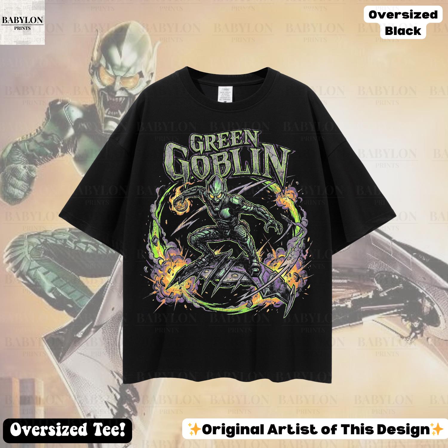 goblin tシャツ il_fullxfull.7536972610_oo11.jpg
