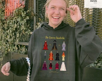 スターウォーズ アミダラ女王 T シャツ、スターウォーズ シャツ
