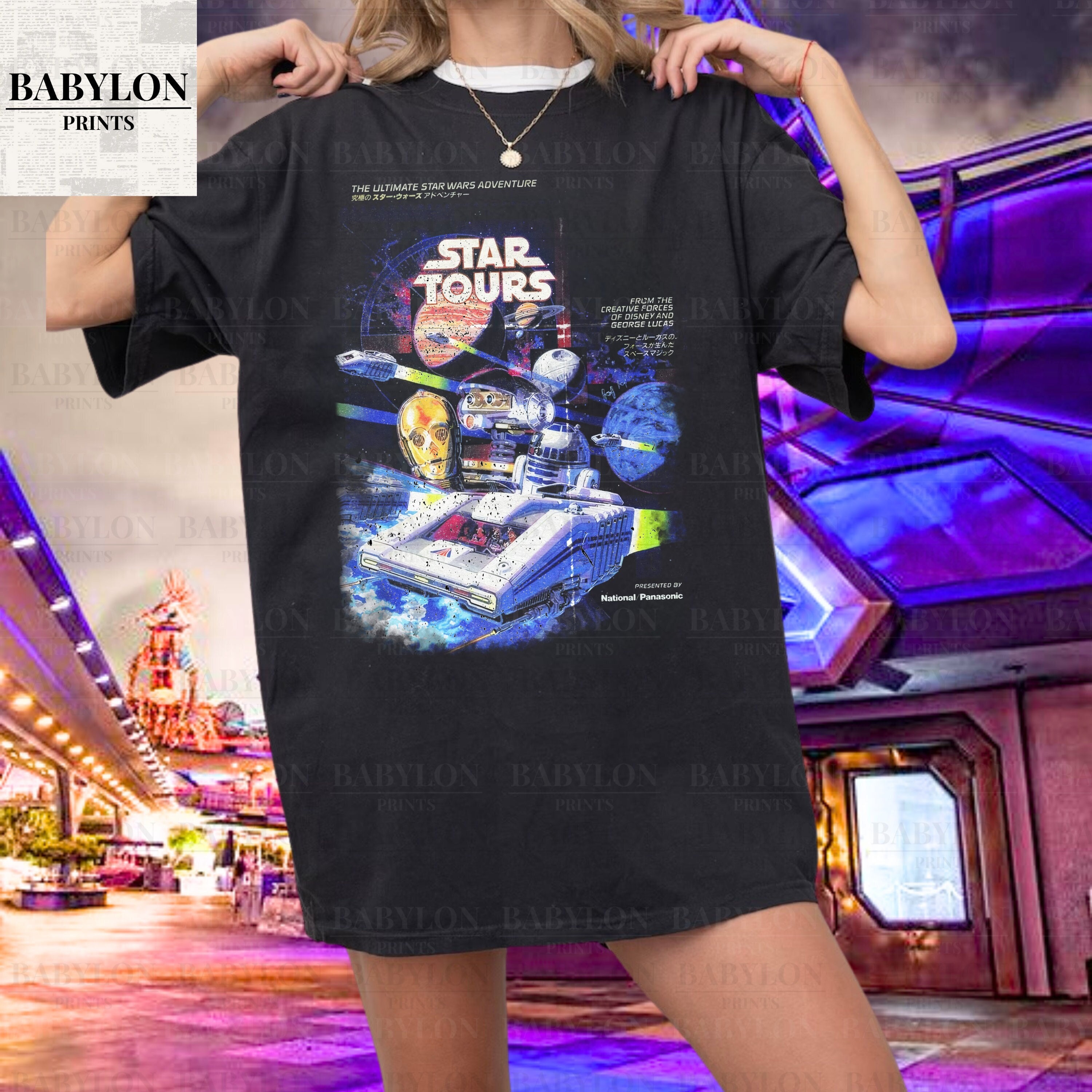 00s STARWARS Disney Tシャツ il_fullxfull.5995758503_eexm.jpg