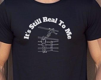 That Motherfucker is Not Real T-shirt, TMFINR, Alien - Etsy