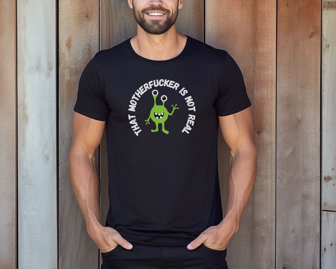 NUMBER (N)INE MOTHER FUCKER Tシャツ 3 中古・古着通販】NUMBER (N