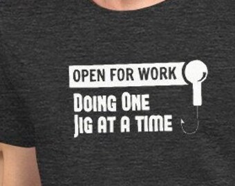 The Ultimate Catch: Camisa de pesca para hombre para el pescador apasionado