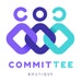 CommitteeCo