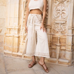 Alternative boho clothing sales