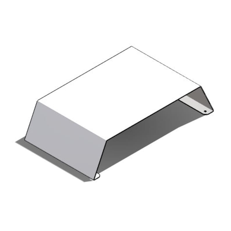 Monitor Riser, Laptop Riser, Laser Cut File, Pc Riser, DXF, Office ...