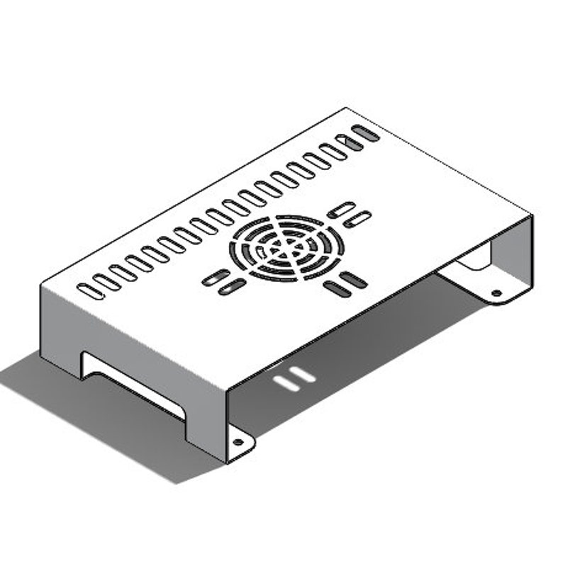 Monitor Riser, Laptop Riser, Laser Cut File, Pc Riser, DXF, Office ...