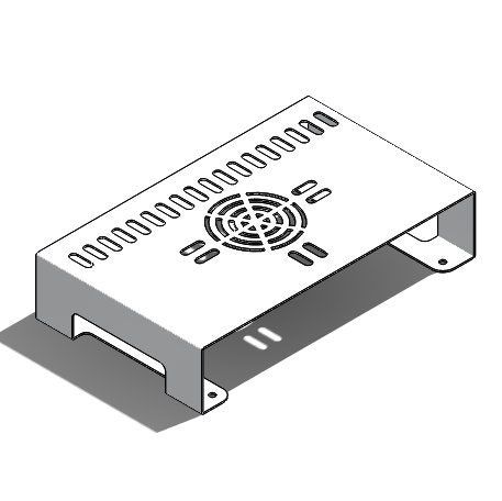 Monitor Riser, Laptop Riser, Laser Cut File, Pc Riser, DXF, Office ...