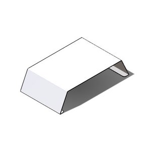 Monitor Riser, Laptop Riser, Laser Cut File, Pc Riser, DXF, Office Desktop Organizater, DWG
