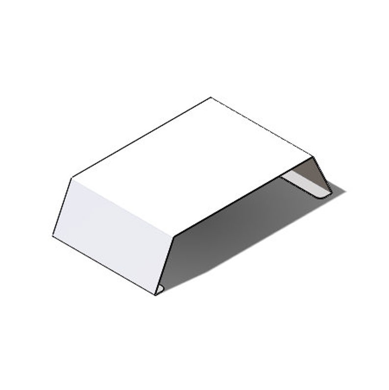 Monitor Riser, Laptop Riser, Laser Cut File, Pc Riser, DXF, Office ...