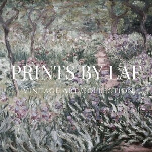 Samsung Frame TV Art Spring Purple Lilac Painting Vintage Flowers Wall Décor Nursery Wall Art Floral Landscape Botanical Art