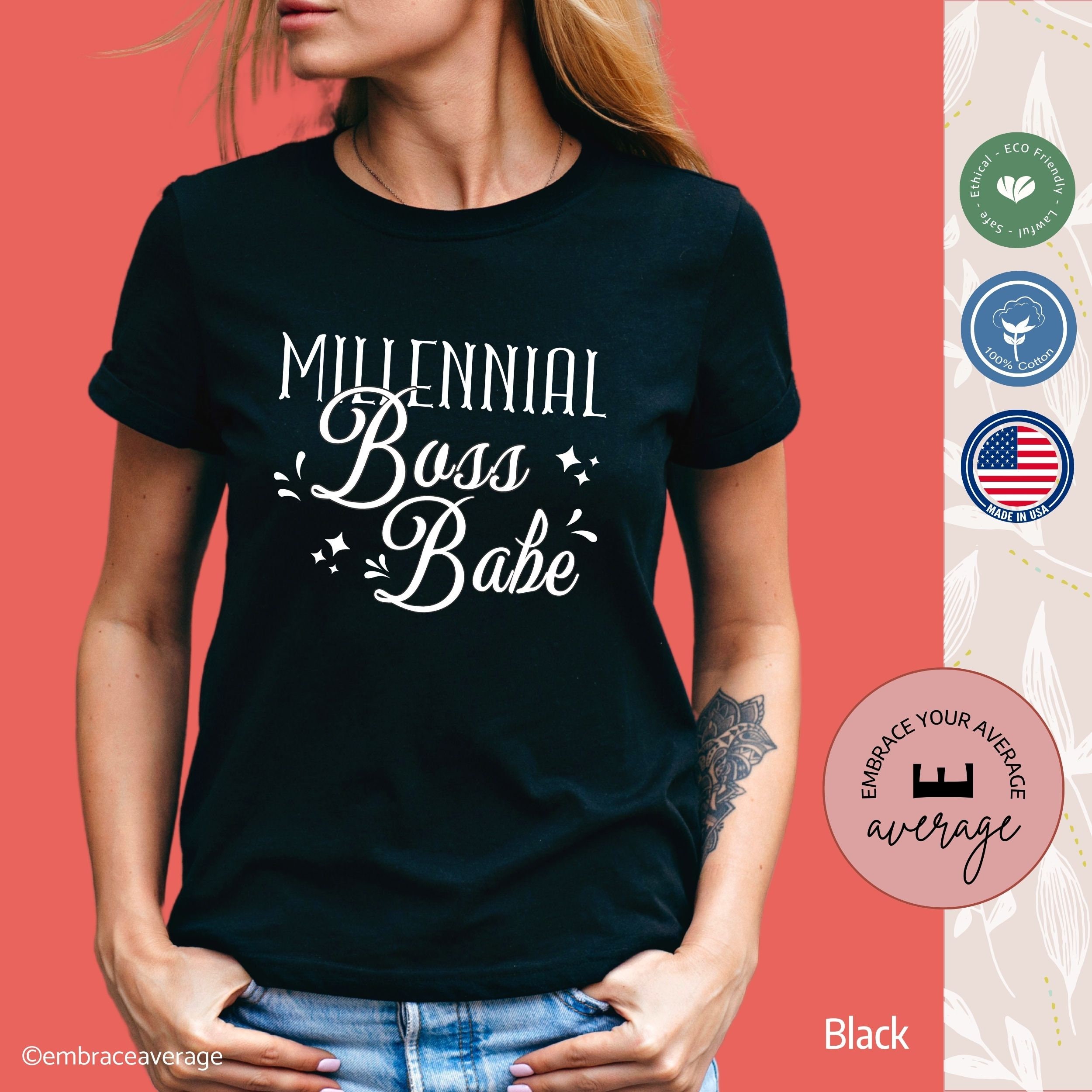 Create meme t-shirts for roblox black for girls, t-shirt roblox emo, t  shirt for roblox: 250 templates - Pictures 