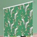 see more listings in the Chinoiserie Blinds section