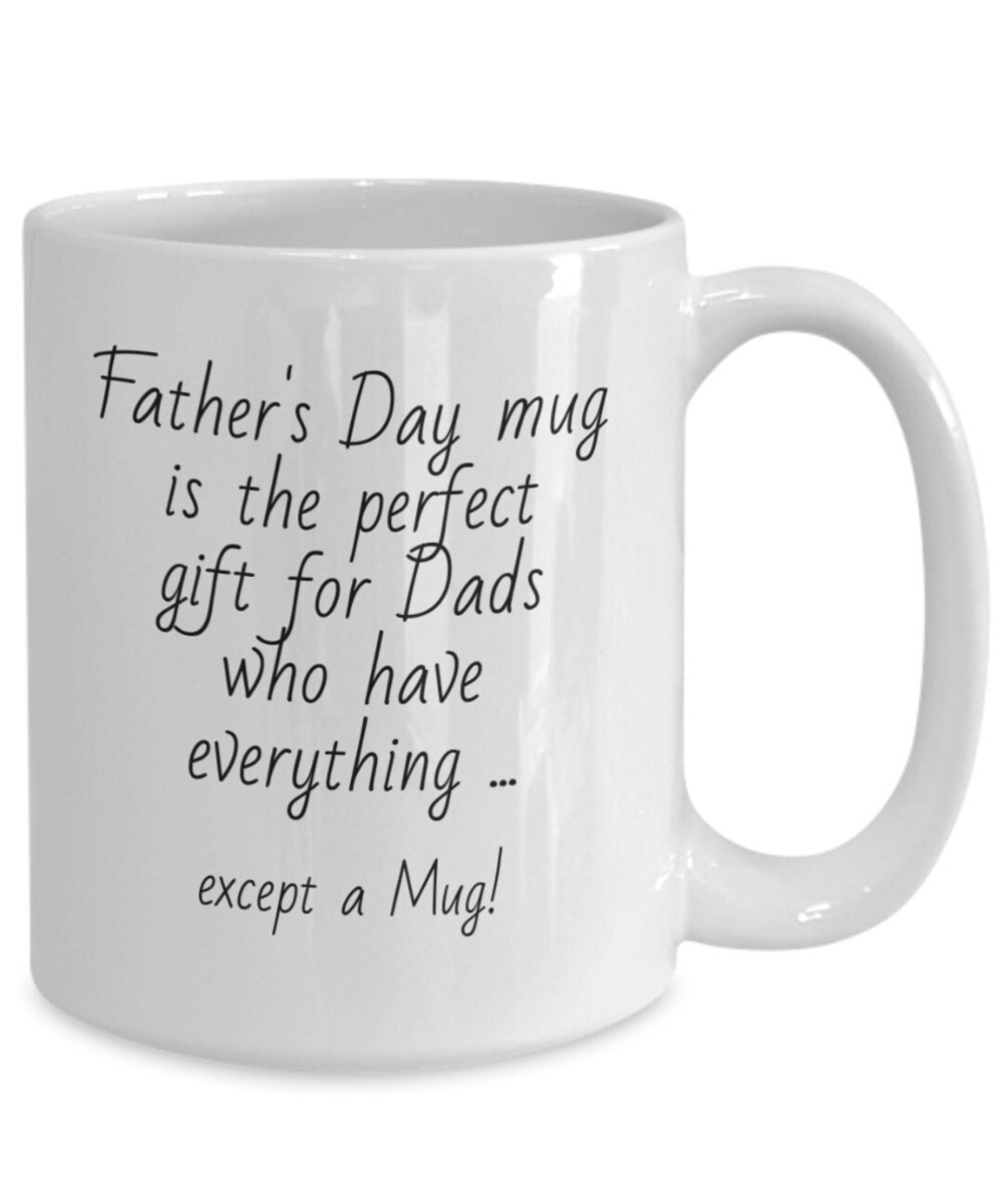 Father