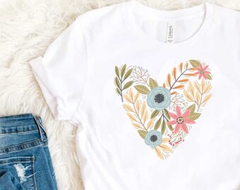 Camiseta Unisex Softstyle