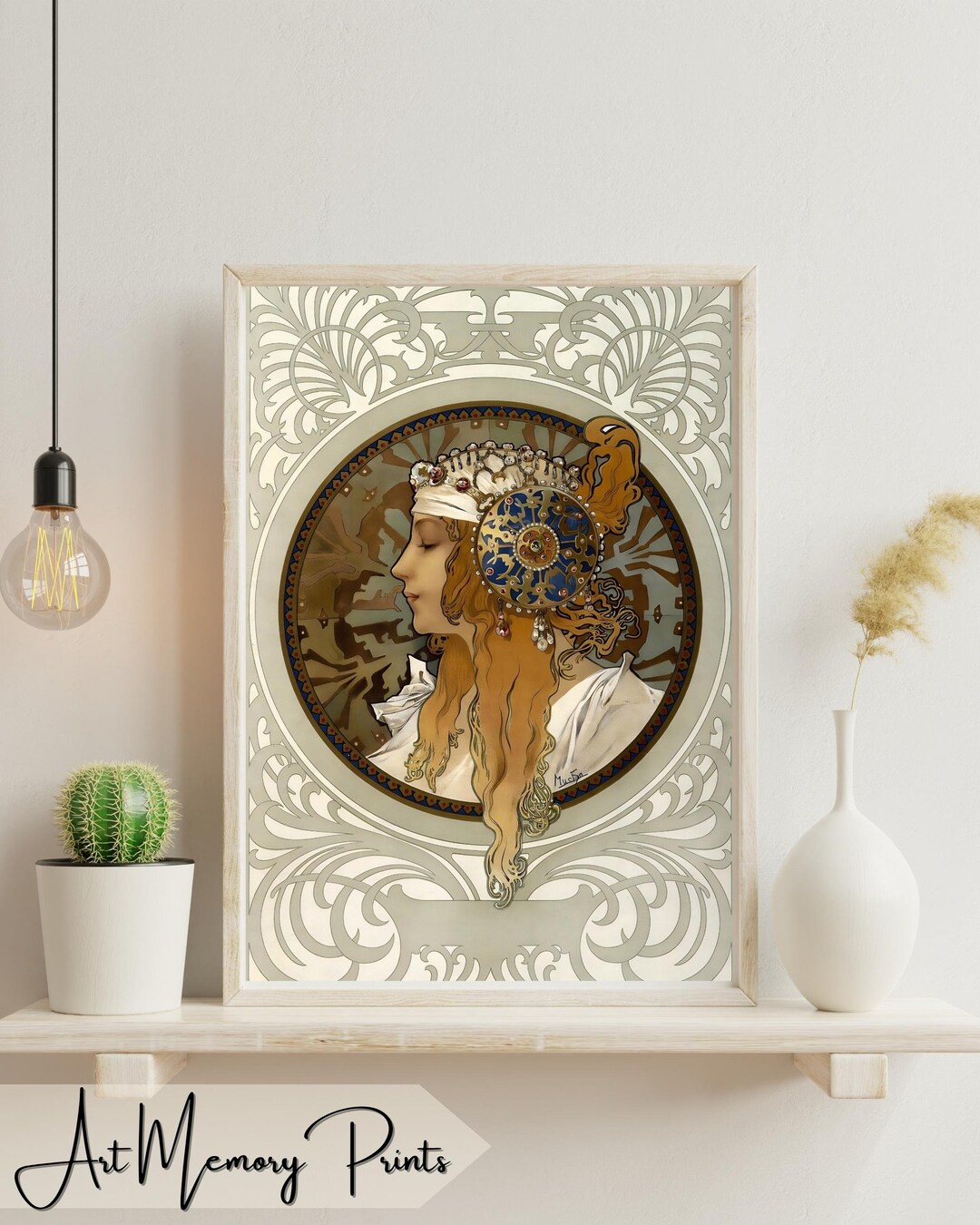 Alphonse Mucha Byzantine Heads Blonde Art Nouveau Digital Etsy alphonse-mucha-byzantine-heads-blonde-art-nouveau-digital-etsy