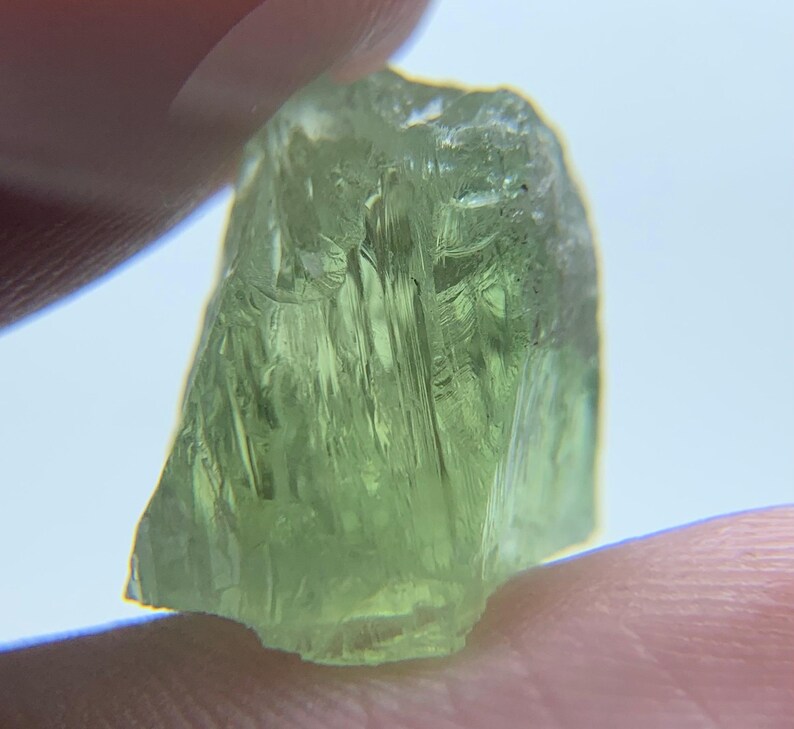 Ciondolo Chakra Pietre Naturali