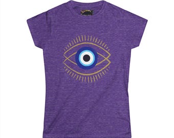 T-Shirt - Eye of Horus