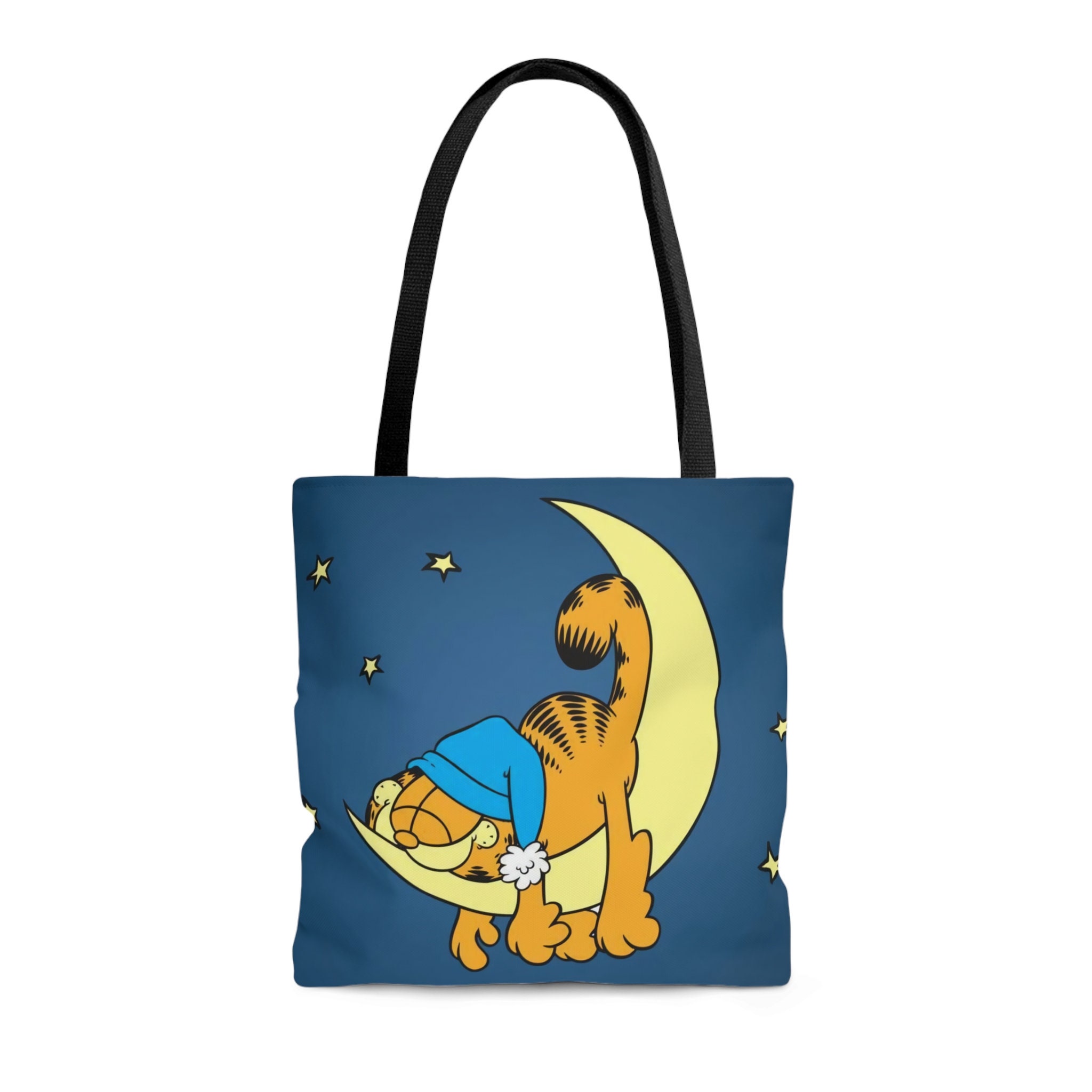 Disney Marie Cat Anime Shoulder Bags Customized PU Cartoon Shopping Bag  Casual Tote Storage Handbag Unisex Gift - AliExpress