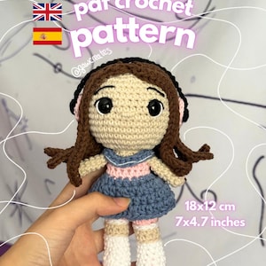olivia rodrigo crochet dress Olivia Rodrigo Crochet Pattern