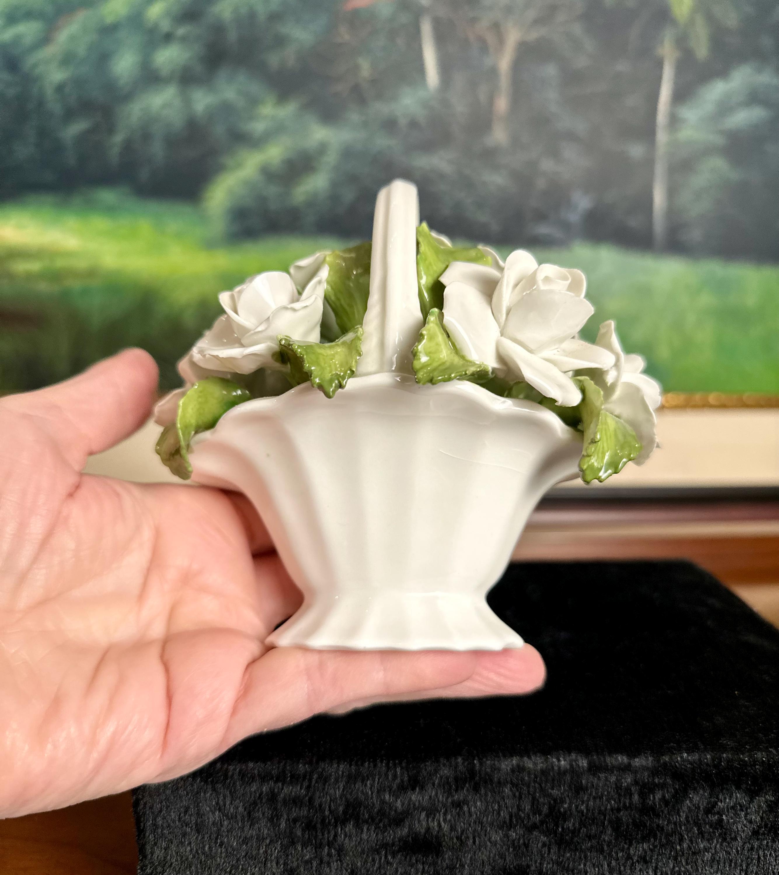 101  花瓶 narrow Ø14cm BoneWhite 101 花瓶 narrow Ø14cm BoneWhite Bloom Vase Slim, Big - Bone