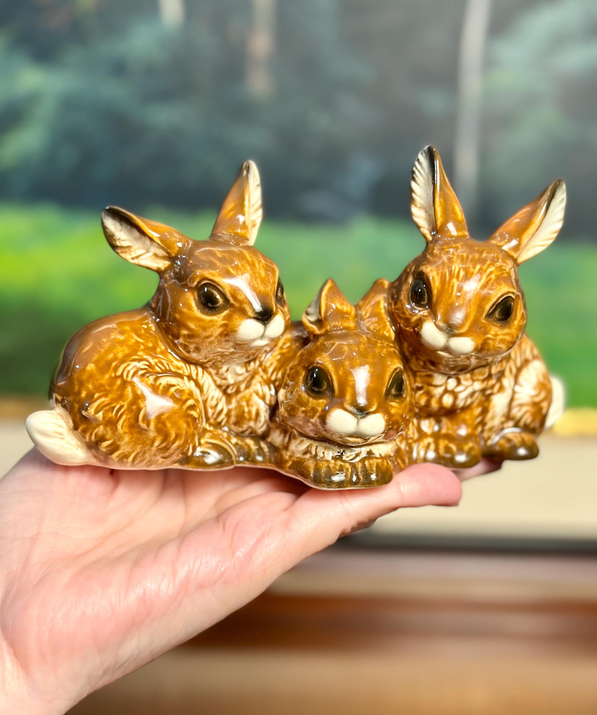 Goebel w germany - Etsy 日本