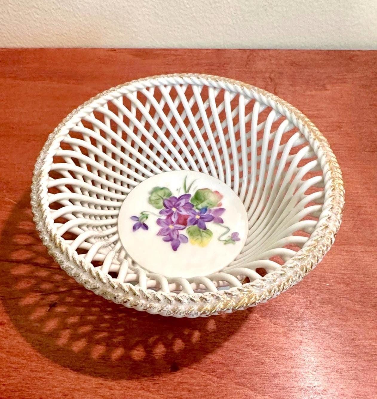 花柄装飾の磁器製鉢 il_fullxfull.6385811406_elmy.jpg