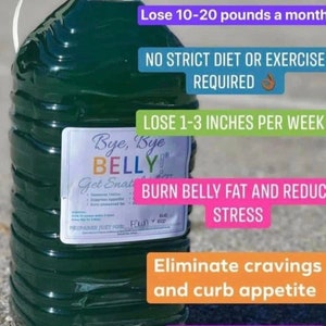 Bye bye belly fat home workout top