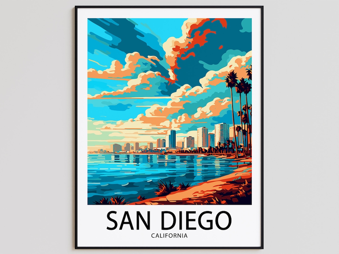 This item is unavailable Etsy