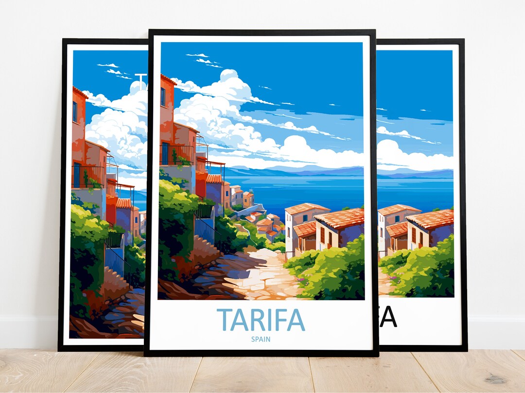 ¿Cuánto Cuesta Pintar?  Descubre La Verdadera Tarifa - ccmvnnm