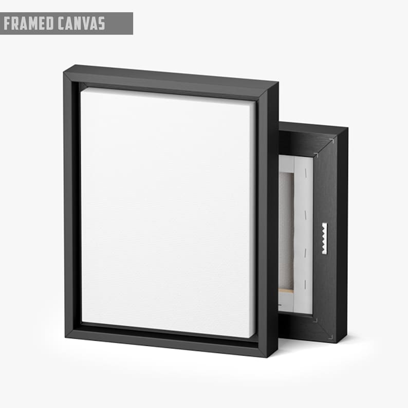 Jack Hughes New Jersey Devils v2 Poster/canvas Print, Hockey Art, Man