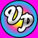 Vivid Promotion