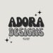 Adora Designs