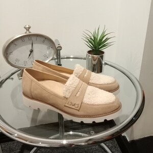 Silver vionic cheap shoes