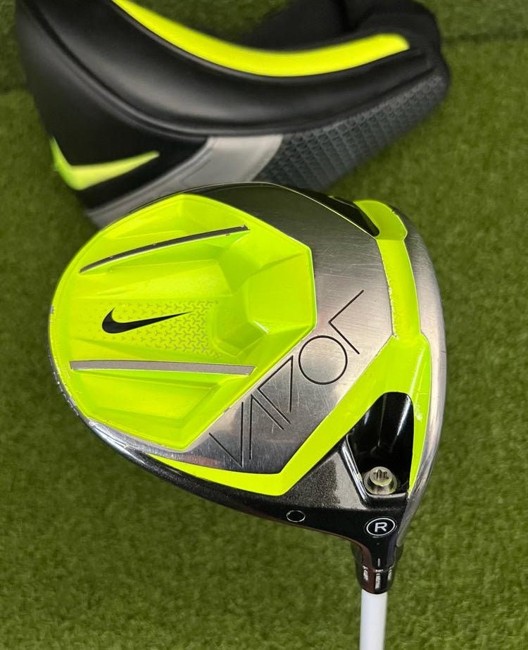 Nike Vapor Speed Tw Driver Review atelieryuwa.ciao.jp
