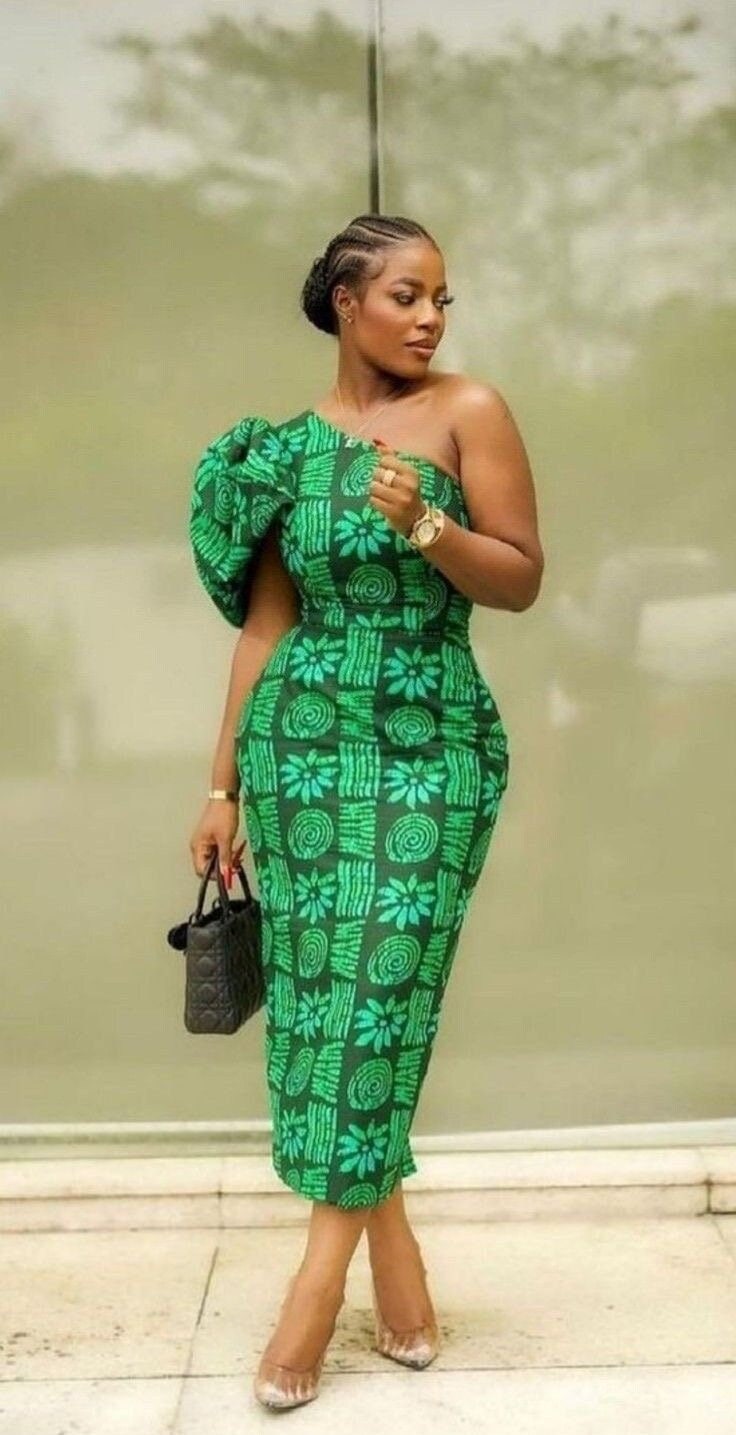 Church dresses shop for cheap