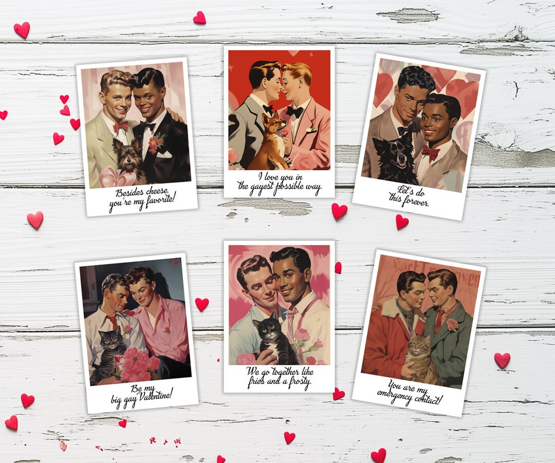 printable-gay-valentine-s-day-cards-fun-retro-valentine-s-gift-adult-valentine-cards