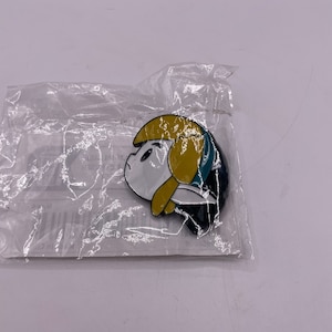 Legend Of Zelda Game Pins