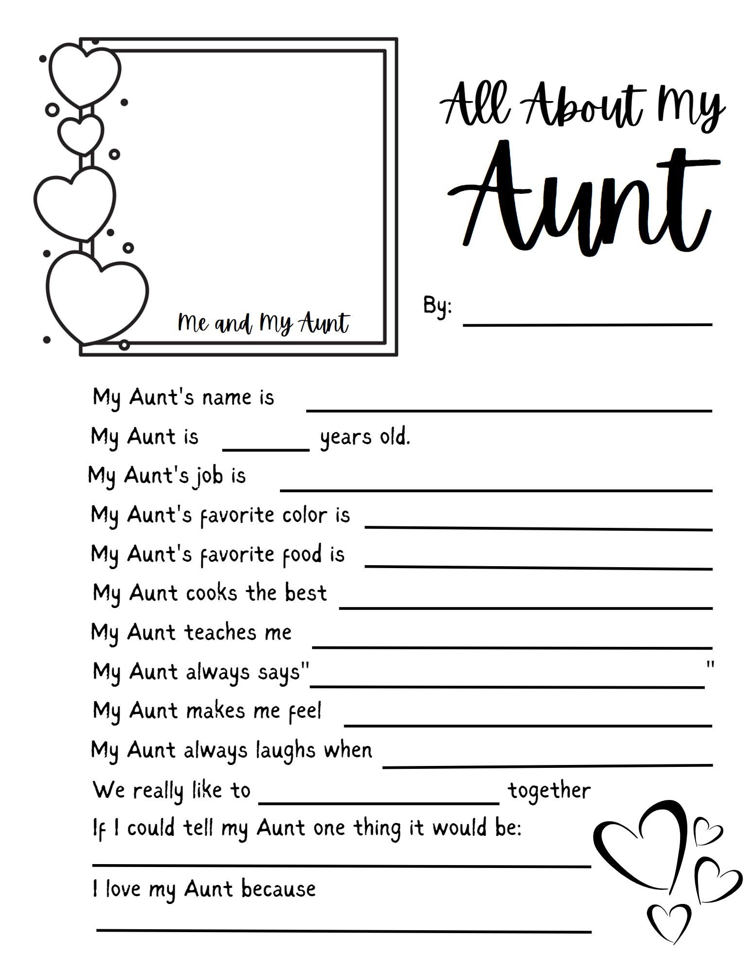 all-about-my-mom-questionnaire-mother-s-day-craft-mother-s-day-worksheet-gift-for-mom-from-kids-mother-s-day-gift-grandma-and-aunt-etsy